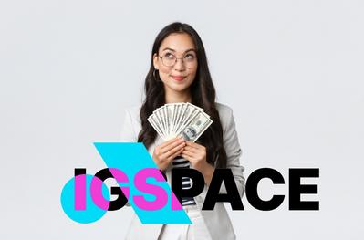 igspace отзывы igspace отзывы