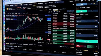 Продать биткоин за рубли: какие способы надежны? Продать биткоин за рубли: какие способы надежны?