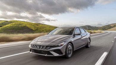 Hyundai будут собирать в Узбекистане