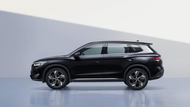 BYD Song Pro - Цена в Ташкенте BYD Song Pro 2024