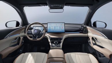 BYD Song Pro - Цена в Ташкенте BYD Song Pro интерьер салона