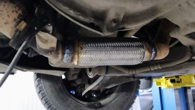 Toza havo: Bir kishilik teatr Toza havo: Bir kishilik teatr