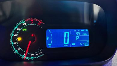 Бензин подорожал из-за роста налогов