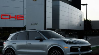 Volvo и Volkswagen набирают узбекских мигрантов Volvo и Volkswagen набирают узбекских мигрантов