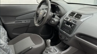 Очередь на Chevrolet Cobalt можно ускорить Очередь на Chevrolet Cobalt можно ускорить