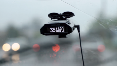 Лучший антирадар в Узбекистане: Neoline X-COP 7800s Wi-Fi Black против Мультирадар, Lochin и Кордон М Лучший антирадар в Узбекистане: Neoline X-COP 7800s Wi-Fi Black против Мультирадар, Lochin и Кордон М