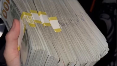 Faqat "Cherez Bank" - Endi avto sotib olishda faqat bank orqali mumkinmi? Faqat "Cherez Bank" - Endi avto sotib olishda faqat bank orqali mumkinmi?