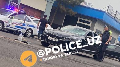 Зритель погиб во время драг-рейсинга (видео 18+) Зритель погиб во время драг-рейсинга (видео 18+)