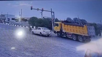 Cobalt проехал на красный и насмерть сбил ребенка Cobalt проехал на красный и насмерть сбил ребенка