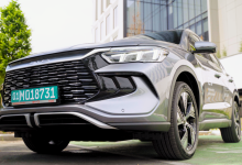 BYD Narxlarni Pasaytirildi - 12