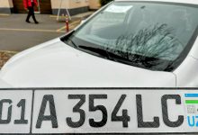 Оформление авто подорожало - 7