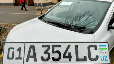 Пошлина за перерегистрацию авто снижена Пошлина за перерегистрацию авто снижена