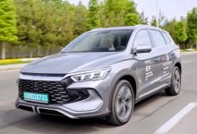 BYD Song Pro: цена, обзор и характеристики BYD Song Pro в Ташкенте