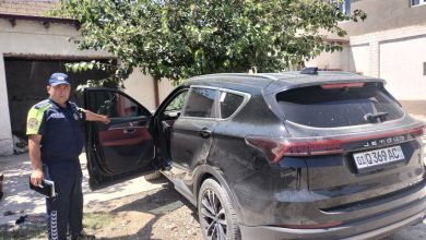 ГАИ проводит рейд по тонировке ГАИ проводит рейд по тонировке