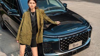 Две новые модели кроссоверов SOUEAST появятся в Узбекистане SOUEAST официально обосновался в Узбекистане