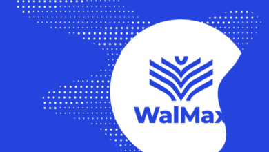 Walmax отзывы Walmax отзывы