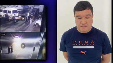 Водитель Captiva избил сотрудника ППС Водитель Captiva избил сотрудника ППС