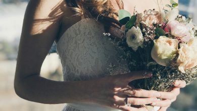 12 вопросов о свадьбе в Грузии к профессиональному организатору свадеб 12 вопросов о свадьбе в Грузии к профессиональному организатору свадеб