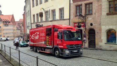 Популярные сайты с вакансиями для водителей Популярные сайты с вакансиями для водителей