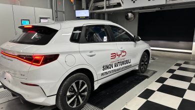 Очередь для "испытаний" на полигоне в Пскенте растянулась на сутки Очередь для "испытаний" на полигоне в Пскенте растянулась на сутки