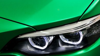 Что входит в услуги детейлинга: комплексный уход за автомобилем Что входит в услуги детейлинга: комплексный уход за автомобилем