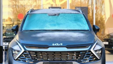 Льготные автокредиты и скидки от BYD, Kia, Chery и UzAuto Motors