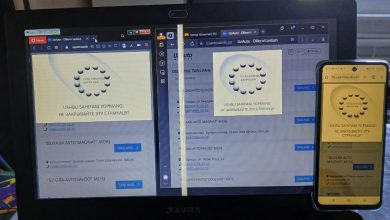 UzAuto Motors открыл договора на Cobalt UzAuto Motors открыл договора на Cobalt