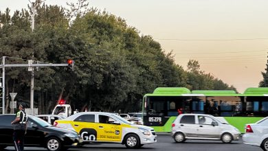 Проезд в общественном транспорте подорожает Проезд в общественном транспорте подорожает