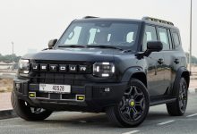 Погружение в мир без границ, начало нового приключения – в Узбекистане официально стартовали продажи модели JETOUR T2