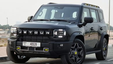 Погружение в мир без границ, начало нового приключения – в Узбекистане официально стартовали продажи модели JETOUR T2