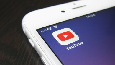 Потрясающий способ скачать с ютуба без лишних проблем Потрясающий способ скачать с ютуба без лишних проблем