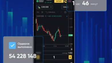 Arab Wealth Management отзывы Arab Wealth Management отзывы