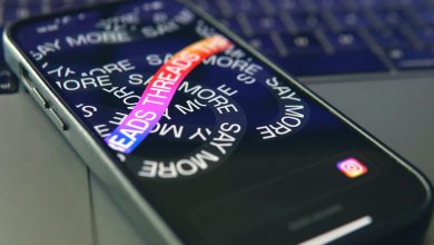 Что такое алгоритм Instagram Threads? Что такое алгоритм Instagram Threads?