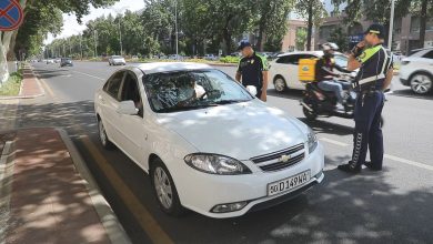 Повысится штраф за движение по автобусной полосе ГАИ проводит рейд против остановки и движения по автобусным полосам