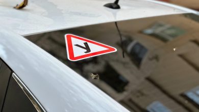 Экзамен на права подорожал в 2 раза Haydovchilik imtihonlari: narx ikki barobar oshdi