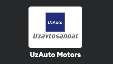 Оплатить договор с UzAuto Motors можно через Click Оплатить договор с UzAuto Motors можно через Click