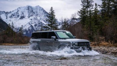 JETOUR T2: Обновленные цены и выгодные условия от официального дистрибьютора в Узбекистане JETOUR T2: Обновленные цены и выгодные условия от официального дистрибьютора в Узбекистане