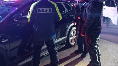 Reyd e’tibori: O‘zbekiston bo‘ylab maxsus reydlar o‘tkazilmoqda Reyd e’tibori: O‘zbekiston bo‘ylab maxsus reydlar o‘tkazilmoqda