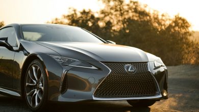 Автоломбард или банковский кредит: что выгоднее? Автоломбард или банковский кредит: что выгоднее?