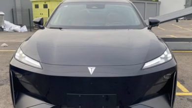 Changan avtomobillari Oʻzbekistonda ishlab chiqariladi Changan avtomobillari Oʻzbekistonda ishlab chiqariladi