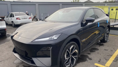 Changan будут собирать в Узбекистане Сейчас гибридный Deepal S07 в топовой комплектации стоит $27,000. S07 конкурент BYD Song Plus, но стоит немного дешевле.