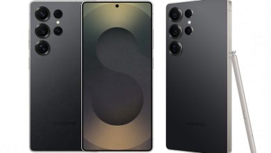 Инновационные решения в мире мобильных технологий Инновационные решения в мире мобильных технологий