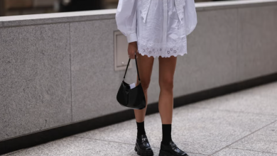 Подбираем удобную обувь для вождения Подбираем удобную обувь для вождения