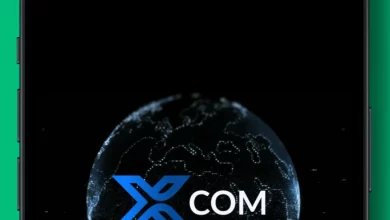 XCOM ОТЗЫВЫ XCOM ОТЗЫВЫ