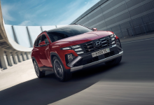 Льготный автокредит на Hyundai Льготный автокредит на Hyundai