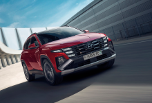 Tucson и Santa Fe подешевели Tucson и Santa Fe подешевели