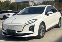 Утильсбор против народа: в Узбекистане вводят скрытые пошлины под видом "заботы" о потребителях