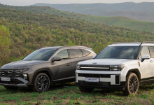 Hyundai uchun imtiyozli avtokredit