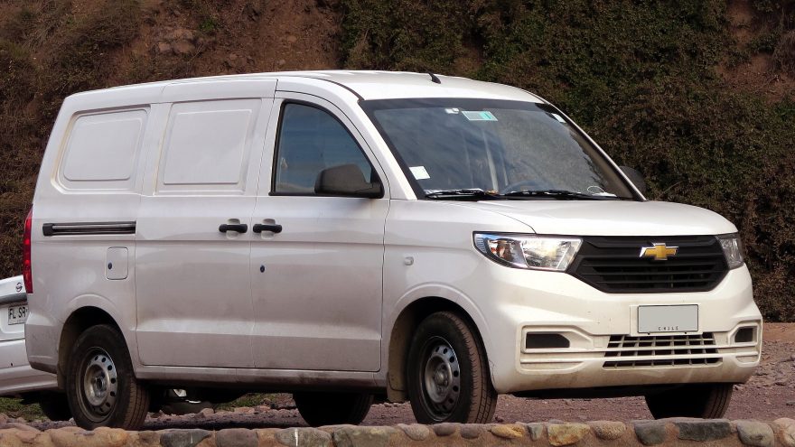 Сколько будет стоить Super Damas?