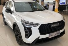 Беспроцентная рассрочка на Haval